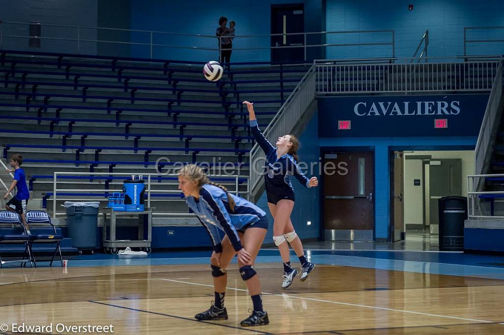 JVVB vs StJoeseph  8-22-17 41.jpg